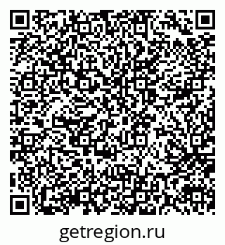 79914055545