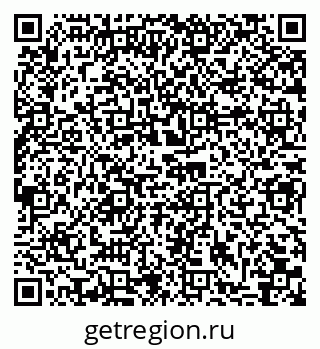 79914055548