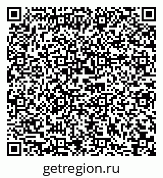 79914055550