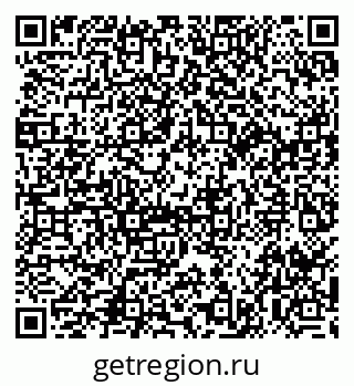 79914055553
