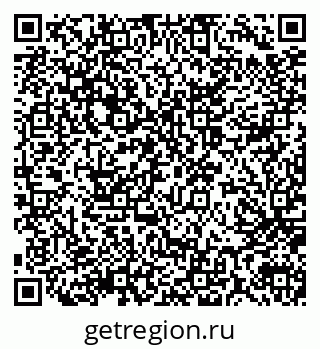 79914055554