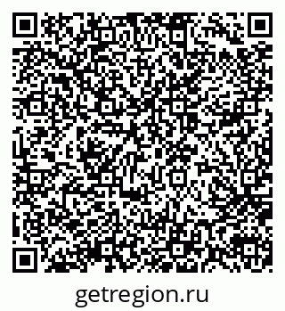 79914055559
