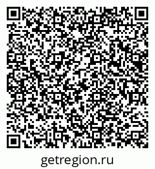 79914055560