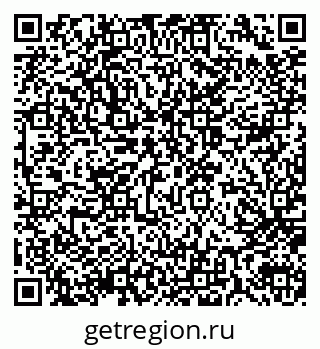 79914055562