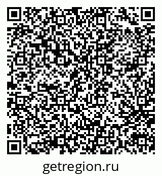 79914055563