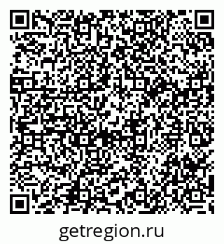 79914055565