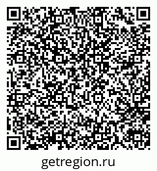 79914055566