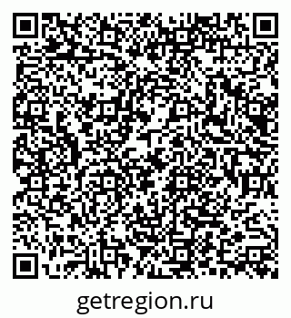 79914055567