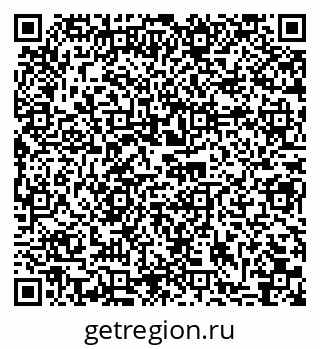79914055568