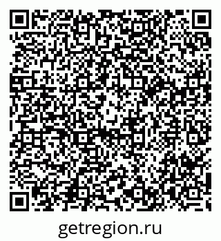 79914055569