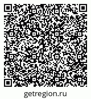 79914055570