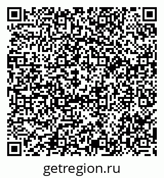 79914055571