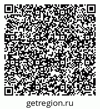 79914055572