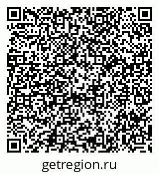 79914055573