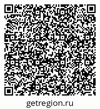 79914055575