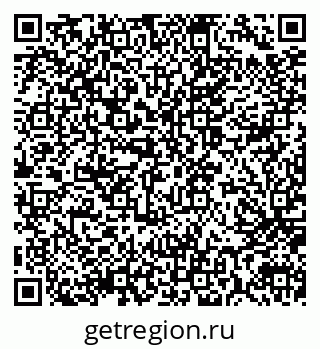 79914055577