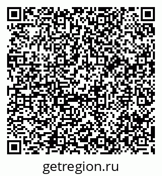 79914055579