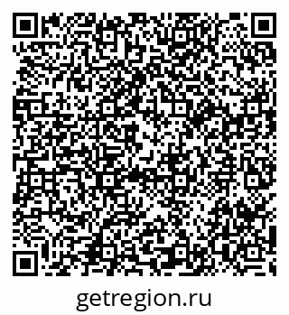 79914055581