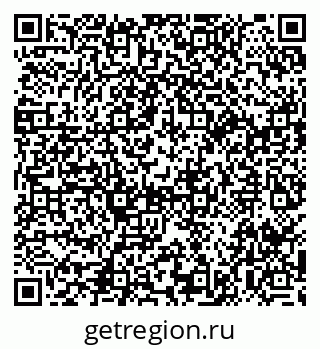 79914055583