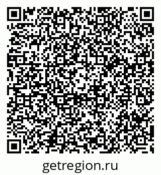 79914055584