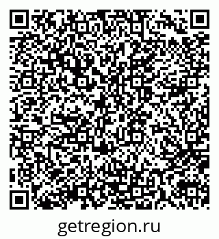 79914055586