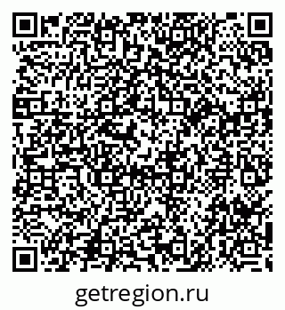 79914055587