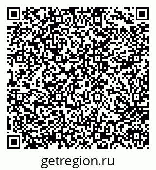 79914055588