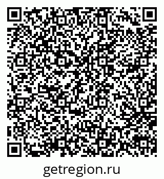 79914055589