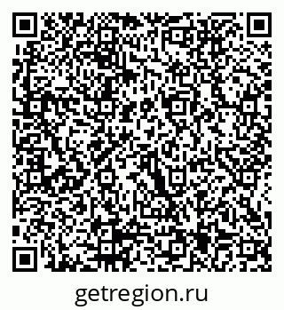 79914055591