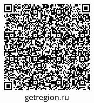 79914055593