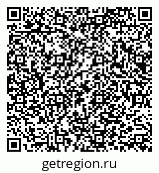 79914055595