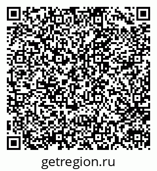 79914055597
