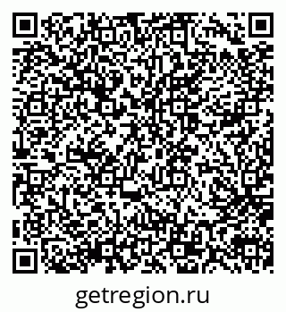 79914055598