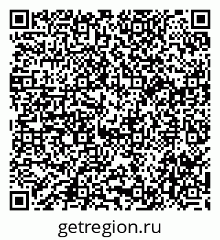 79914055601