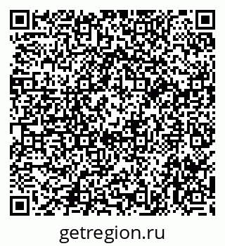 79914055603