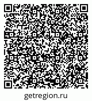 79914055605
