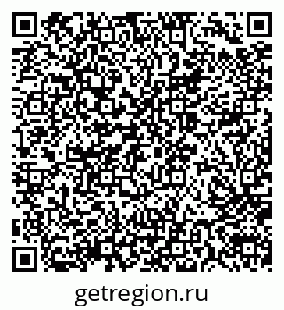 79914055607