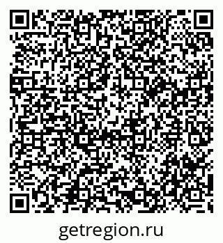 79914055608