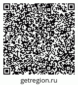 79914055609