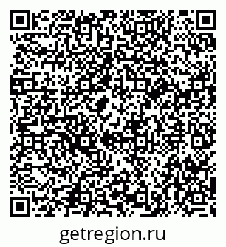 79914055612