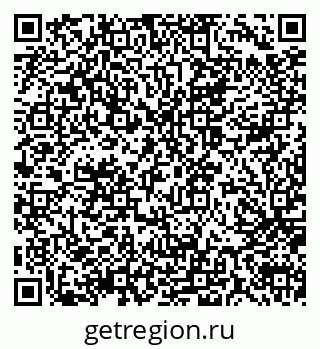 79914055614