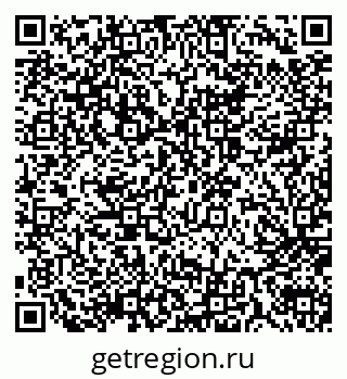 79914055616
