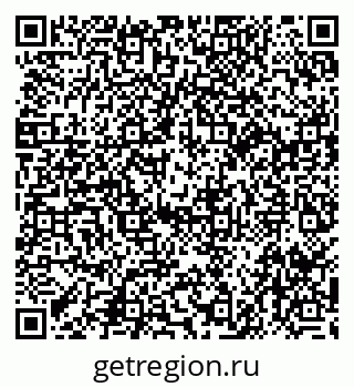 79914055617