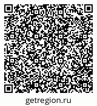 79914055621