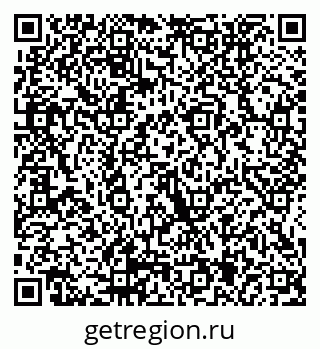 79914055622