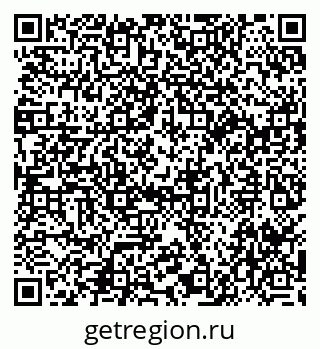 79914055624