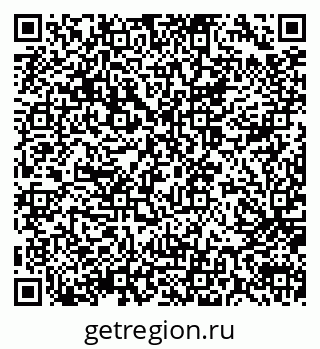 79914055625
