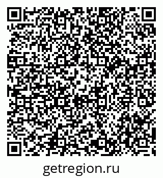 79914055629