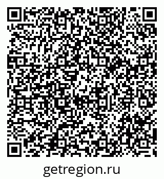 79914055630