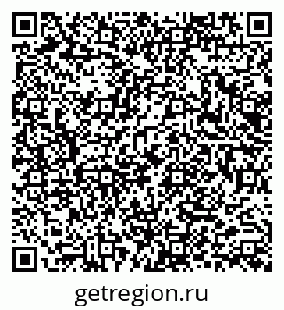 79914055631